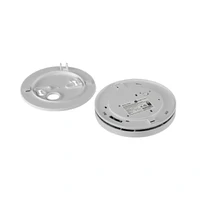 Product image thumbnail for SKU rer10rf