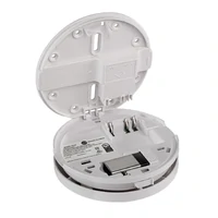Product image thumbnail for SKU rer240rc
