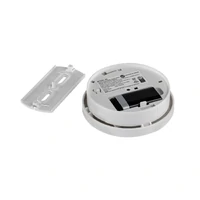 Product image thumbnail for SKU rer9