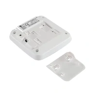 Product image thumbnail for SKU rerac