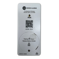 Product image thumbnail for SKU reracp