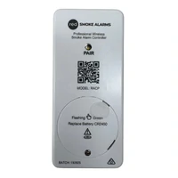 Product image thumbnail for SKU reracp