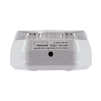 Product image thumbnail for SKU rerhis