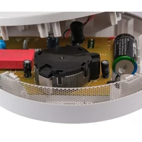 Product image thumbnail for SKU rerp240