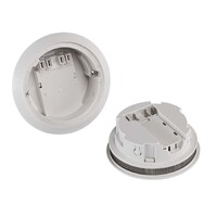 Product image thumbnail for SKU rerpfmdual