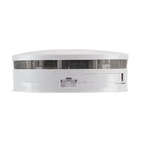 Product image thumbnail for SKU rerprsdualp