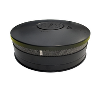 Product image thumbnail for SKU rerprsdualpb