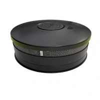Product image thumbnail for SKU rerprsdualpb