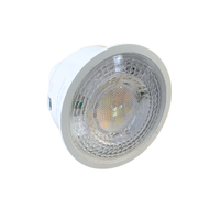 Product image thumbnail for SKU salgu10la750ww