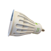 Product image thumbnail for SKU salgu10lr750cw