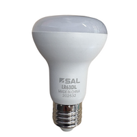 Product image thumbnail for SKU sallr63dl