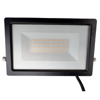 Product image thumbnail for SKU salse7071.30tc2bk