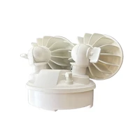 Product image thumbnail for SKU salse7080.2tc.wh