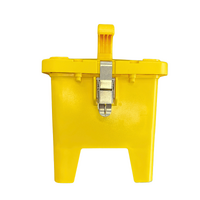 Product image thumbnail for SKU sindisbox1806_nh