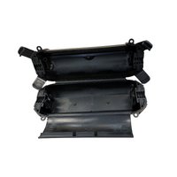 Product image thumbnail for SKU sinencplusocwp