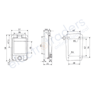 Product image thumbnail for SKU sinprowincov02p