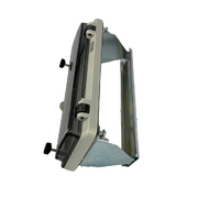 Product image thumbnail for SKU sinprowincov10p
