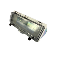 Product image thumbnail for SKU sinprowincov12p