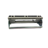Product image thumbnail for SKU sinprowincov13p