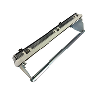 Product image thumbnail for SKU sinprowincov16p