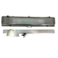 Product image thumbnail for SKU sinprowincov24p