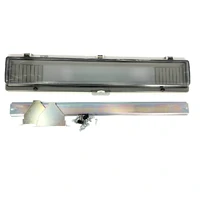 Product image thumbnail for SKU sinprowincov24p