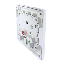 Product image thumbnail for SKU tesdolpowdou15