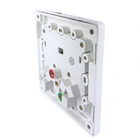 Product image thumbnail for SKU tesdolpowdou15
