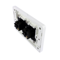 Product image thumbnail for SKU tesdolswi2ga