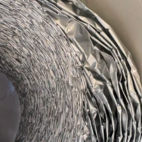 Product image thumbnail for SKU tesduct125