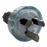 Product image thumbnail for SKU tesextplu310