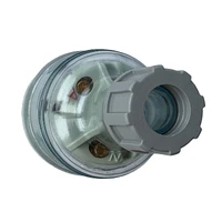 Product image thumbnail for SKU tesextsoc315