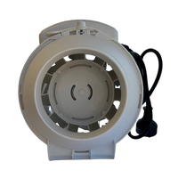 Product image thumbnail for SKU tesif100
