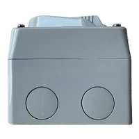 Product image thumbnail for SKU tesiso120