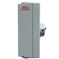 Product image thumbnail for SKU tesiso120l