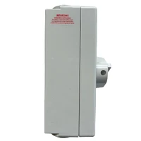 Product image thumbnail for SKU tesiso135l