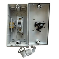 Product image thumbnail for SKU tesiso163l