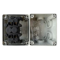 Product image thumbnail for SKU tesiso220