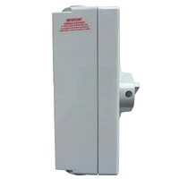 Product image thumbnail for SKU tesiso220l