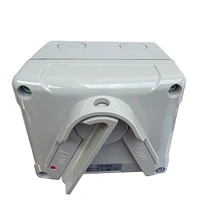 Product image thumbnail for SKU tesiso232