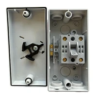 Product image thumbnail for SKU tesiso232l