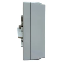 Product image thumbnail for SKU tesiso320l