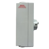Product image thumbnail for SKU tesiso335l