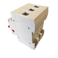 Product image thumbnail for SKU tesmaiswi3p100a