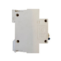 Product image thumbnail for SKU tesmcb110010k