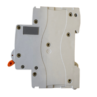 Product image thumbnail for SKU tesmcb13210k