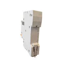 Product image thumbnail for SKU tesmcb15010k