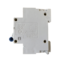 Product image thumbnail for SKU tesmcb310010k