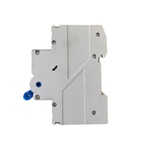 Product image thumbnail for SKU tesmcb38010k