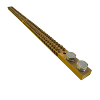 Product image thumbnail for SKU tesnb48